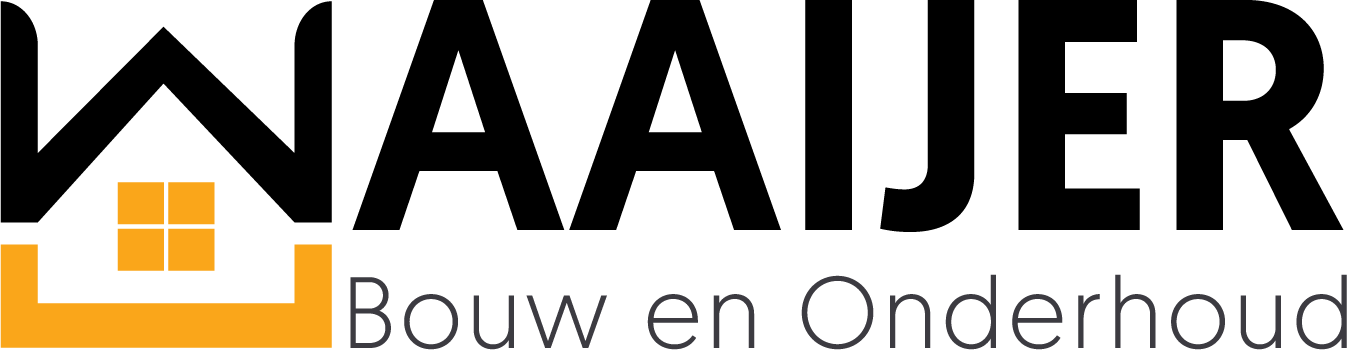 Bouw en Onderhoud